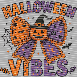 Halloween-WS 9713